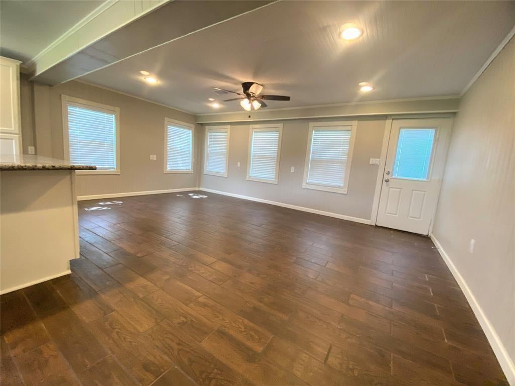 329 Veselka Road