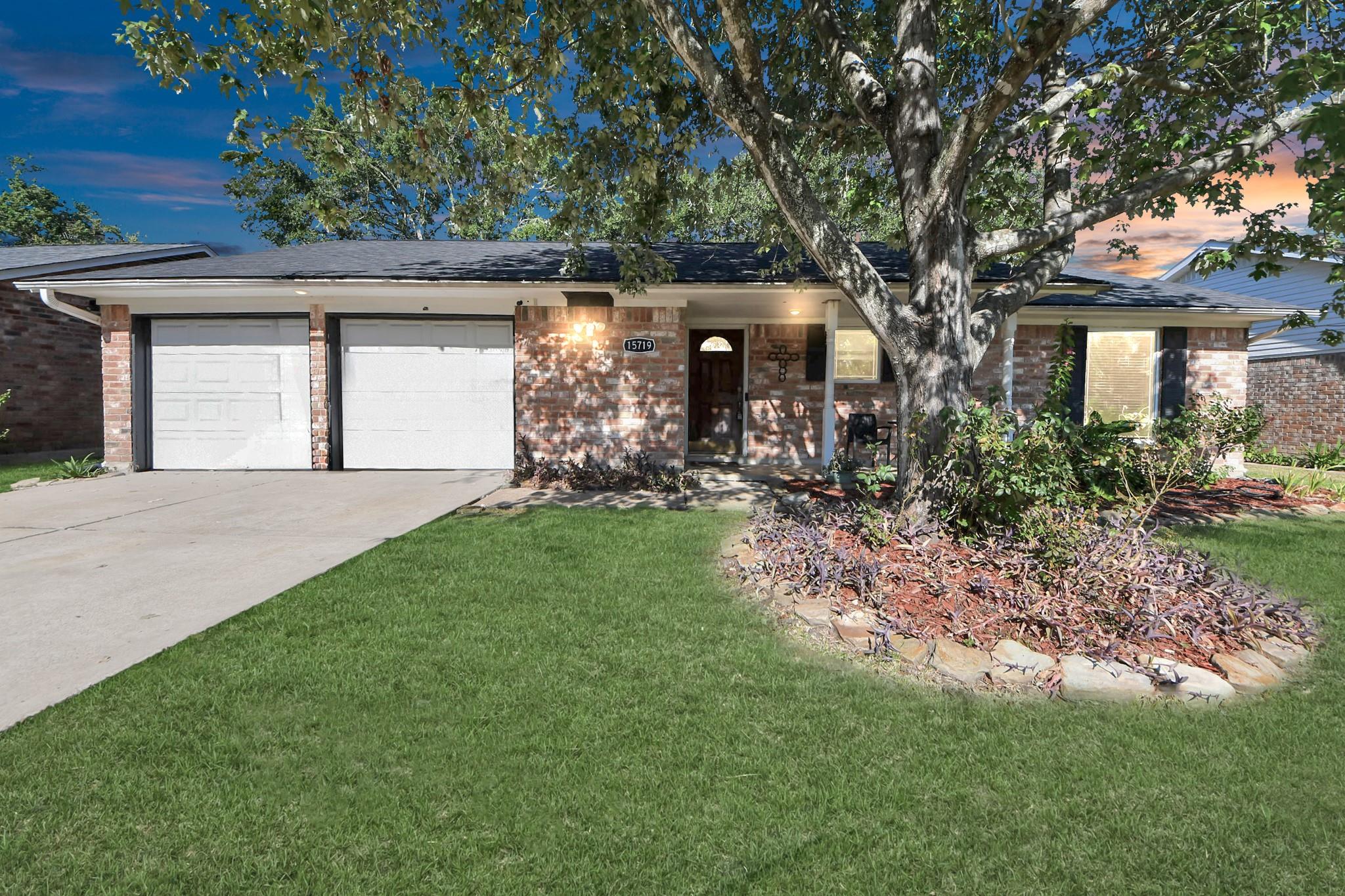 15719 Bougainvilla Lane