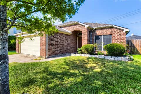 Photo of 2402 Comal Drive, Deer Park, TX 77536 (MLS # 13297972)