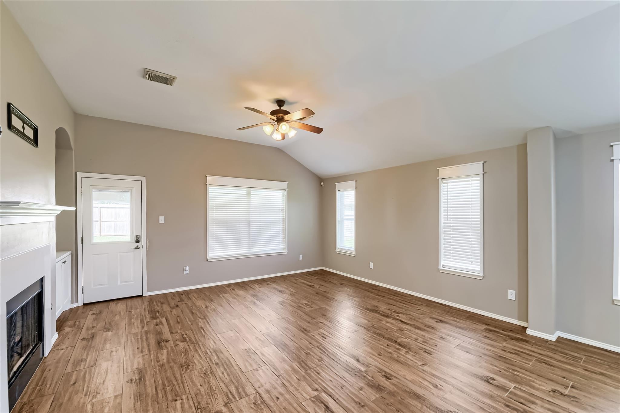 2402 Comal Drive