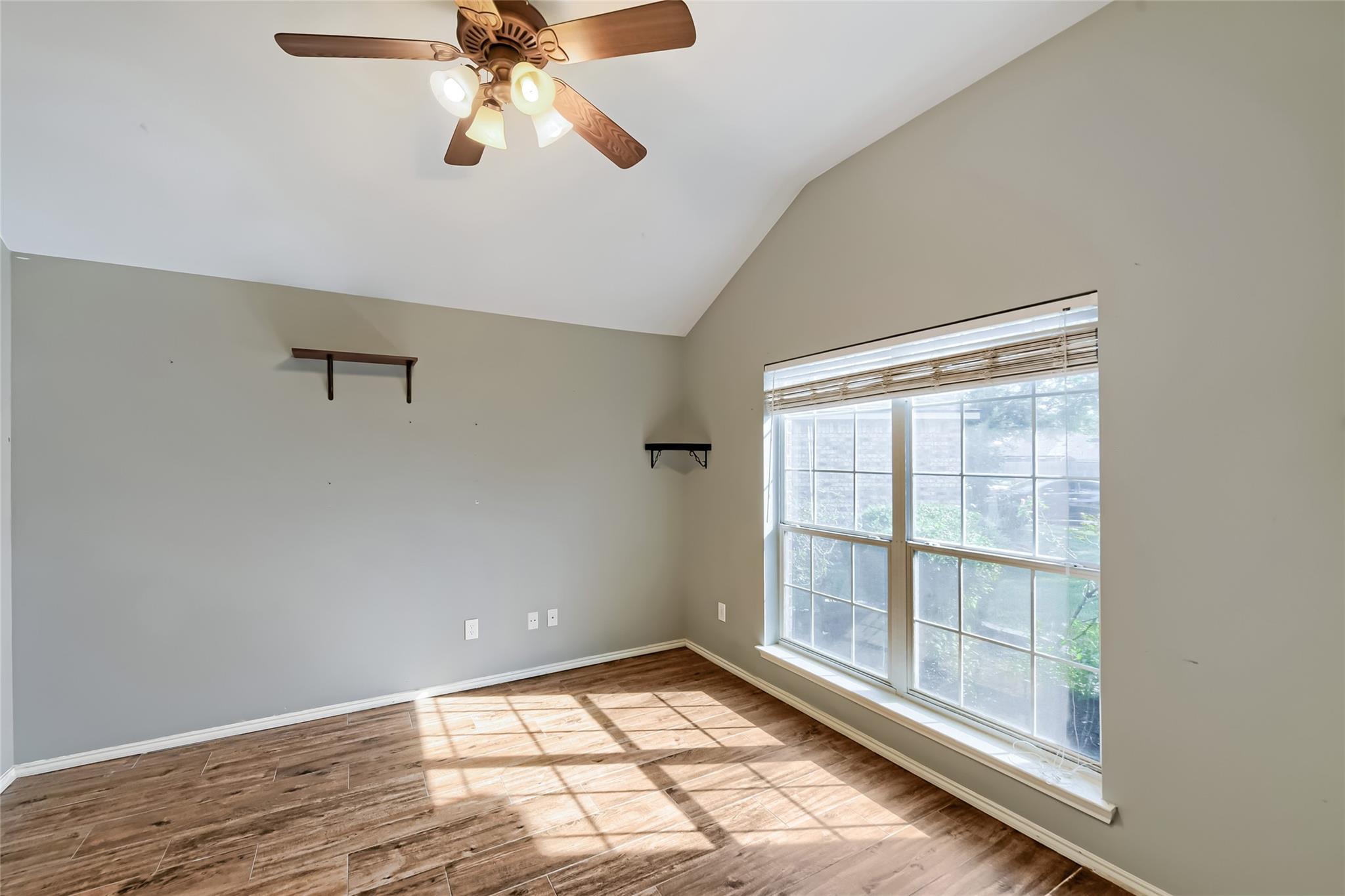 2402 Comal Drive