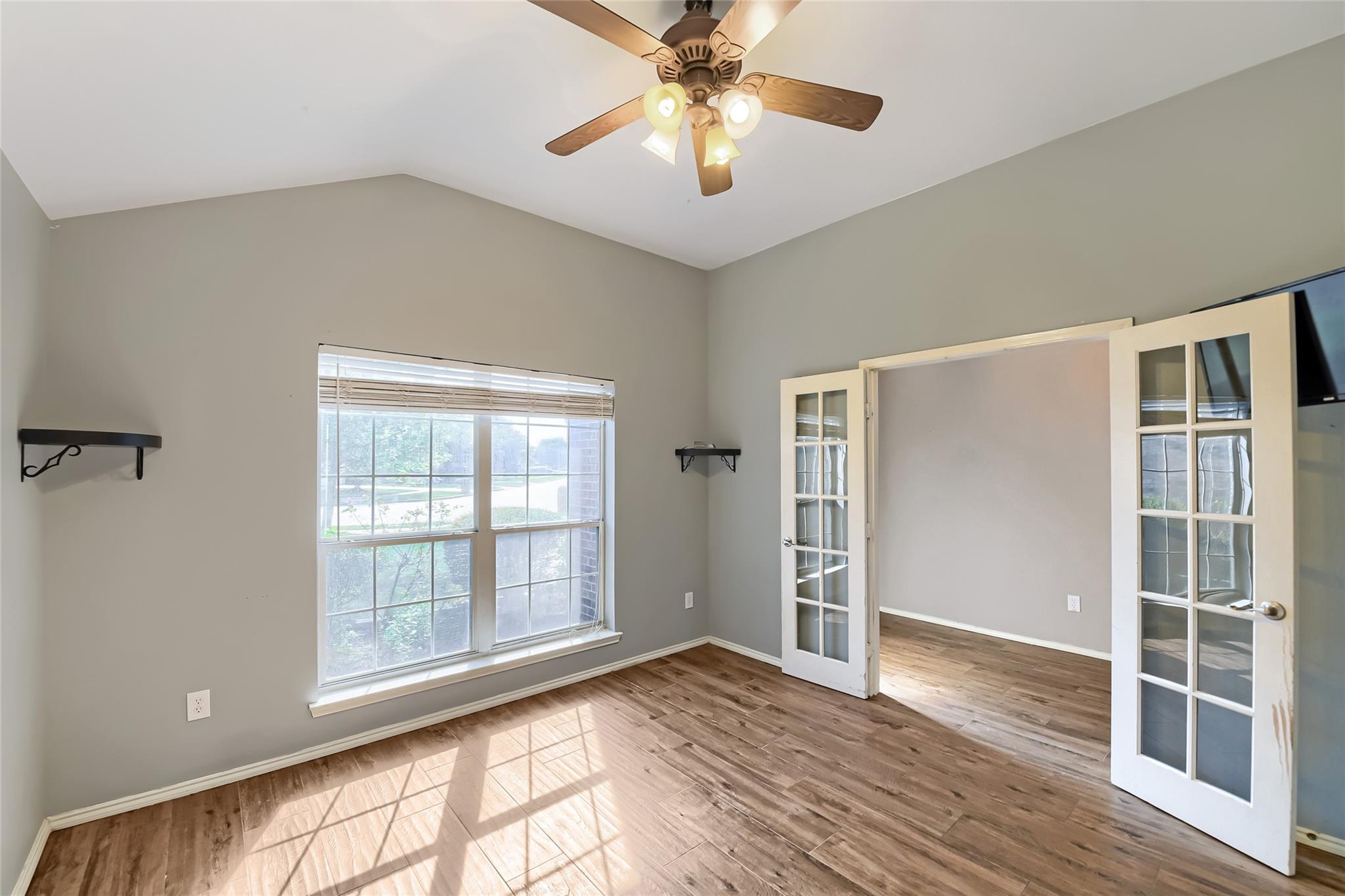 2402 Comal Drive