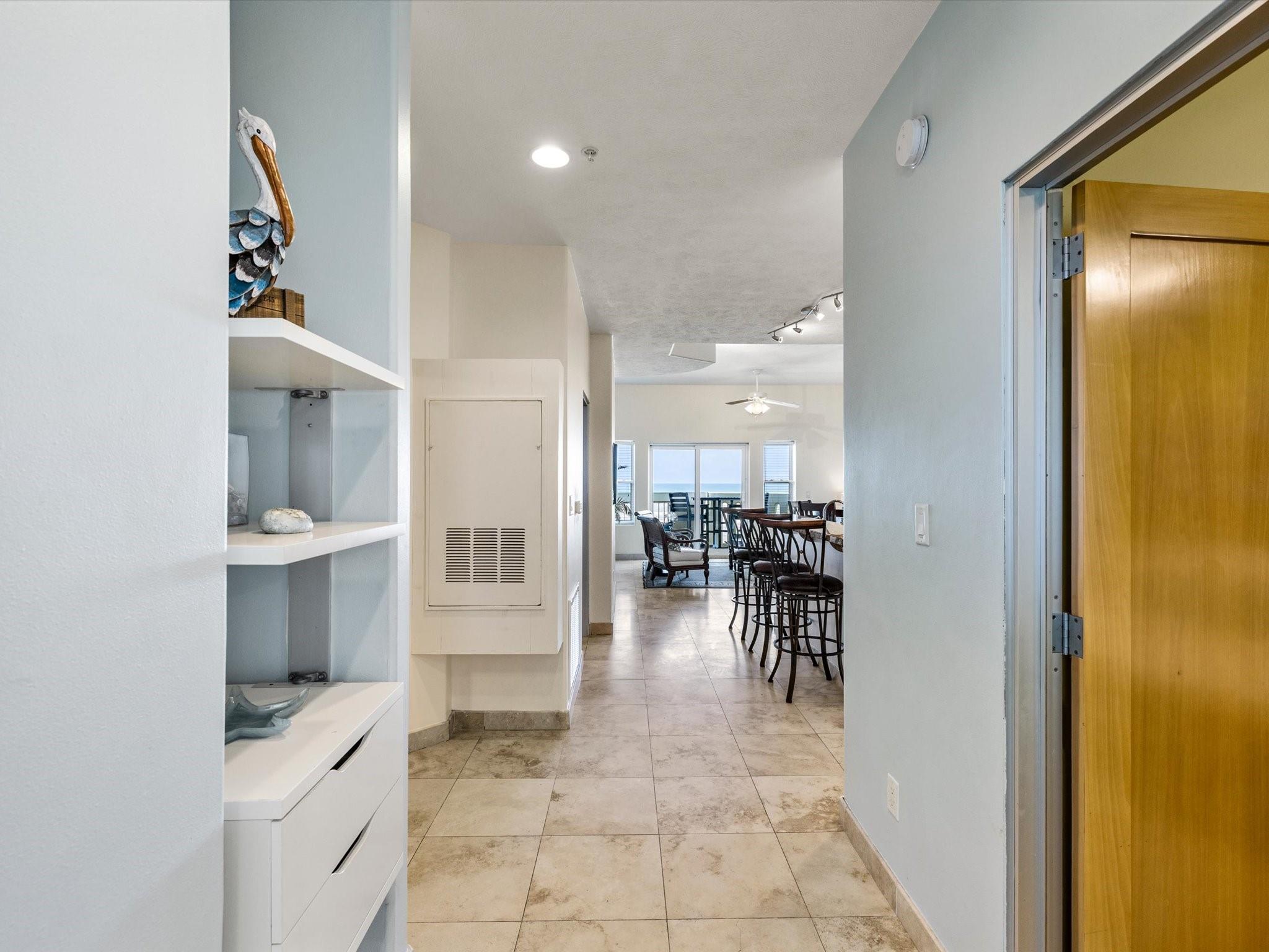 9420 Seawall Boulevard 306