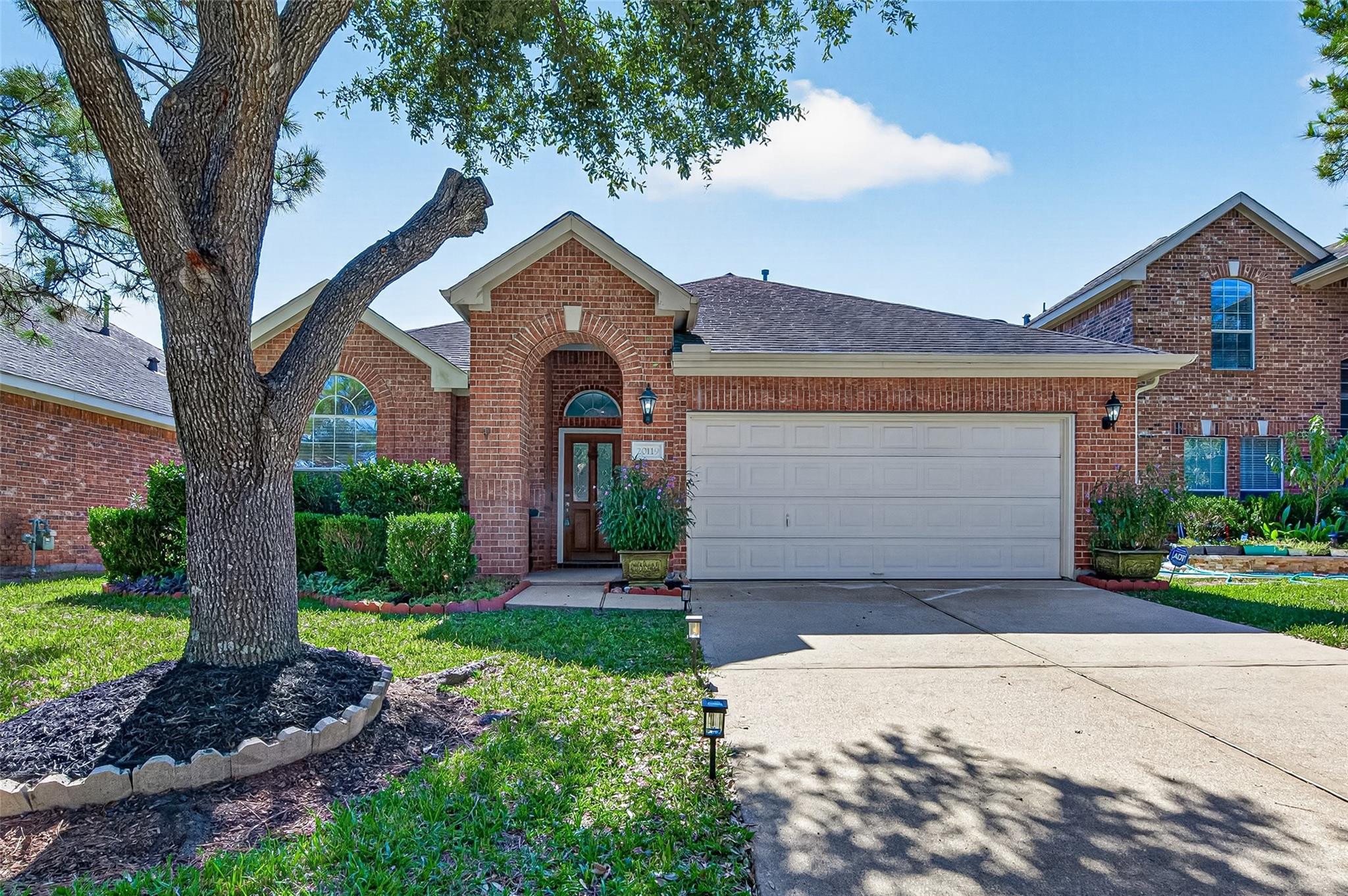 20119 Benton Springs Ln