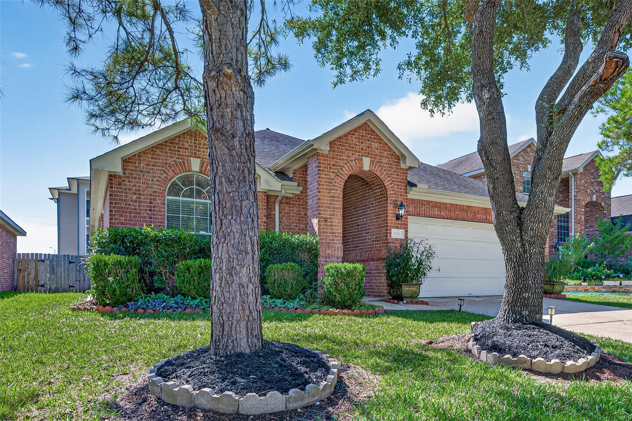 20119 Benton Springs Ln