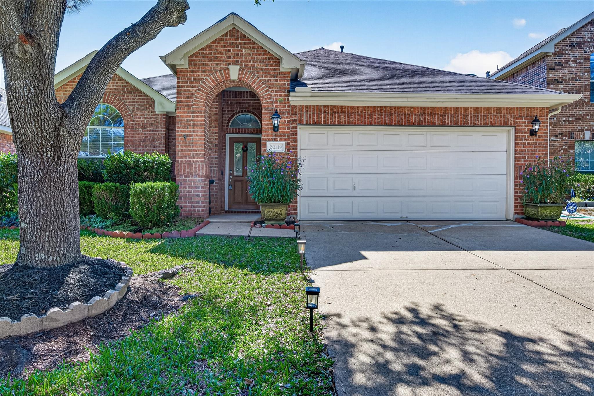 20119 Benton Springs Ln