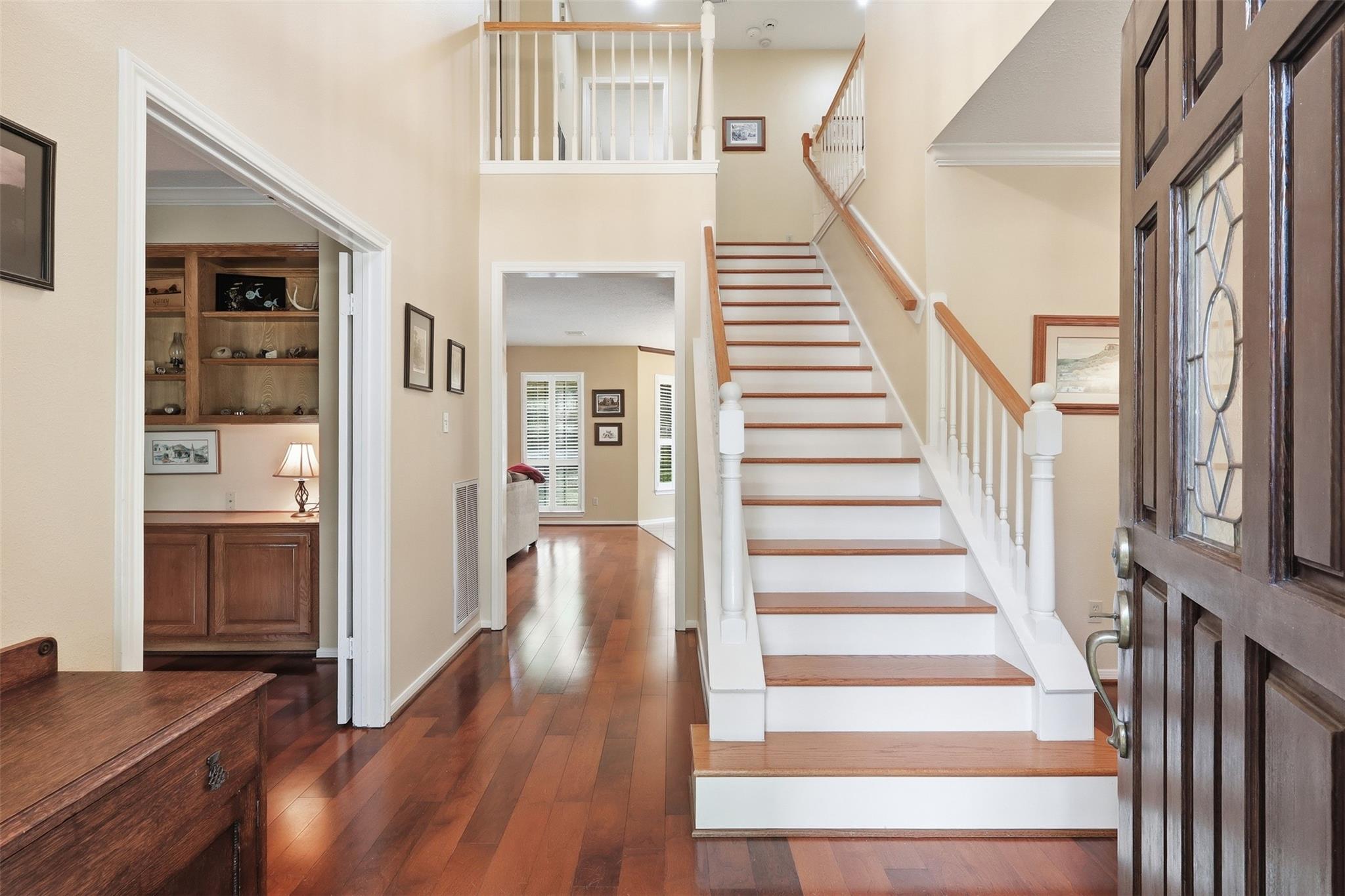 27 N Duskwood Place