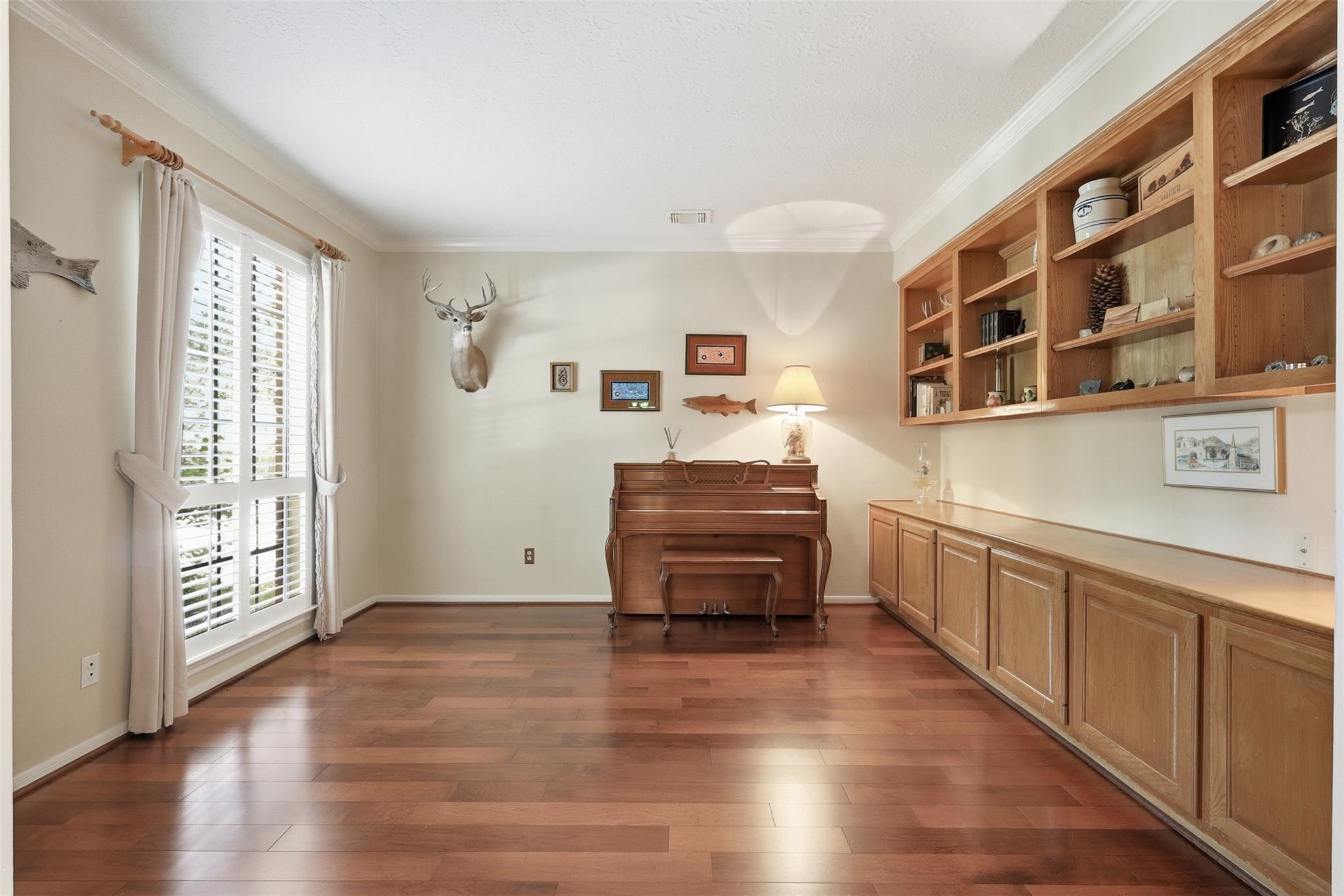 27 N Duskwood Place
