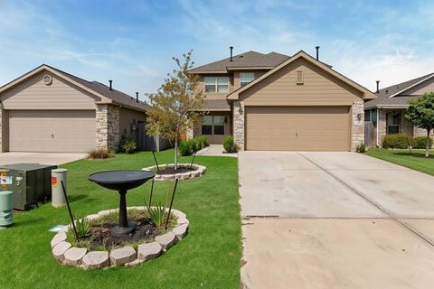 Photo of 2741 Cadiz Bay Drive, Conroe, TX 77301 (MLS # 57872872)