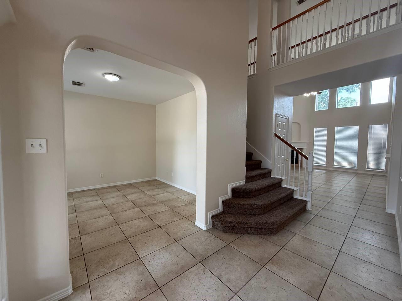 3207 Sage Terrace