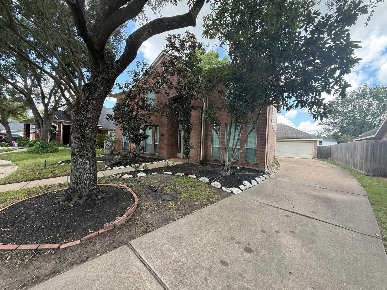 3207 Sage Terrace