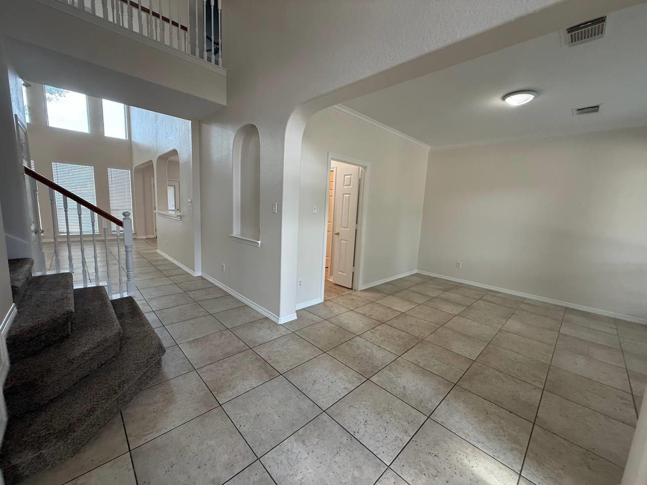3207 Sage Terrace