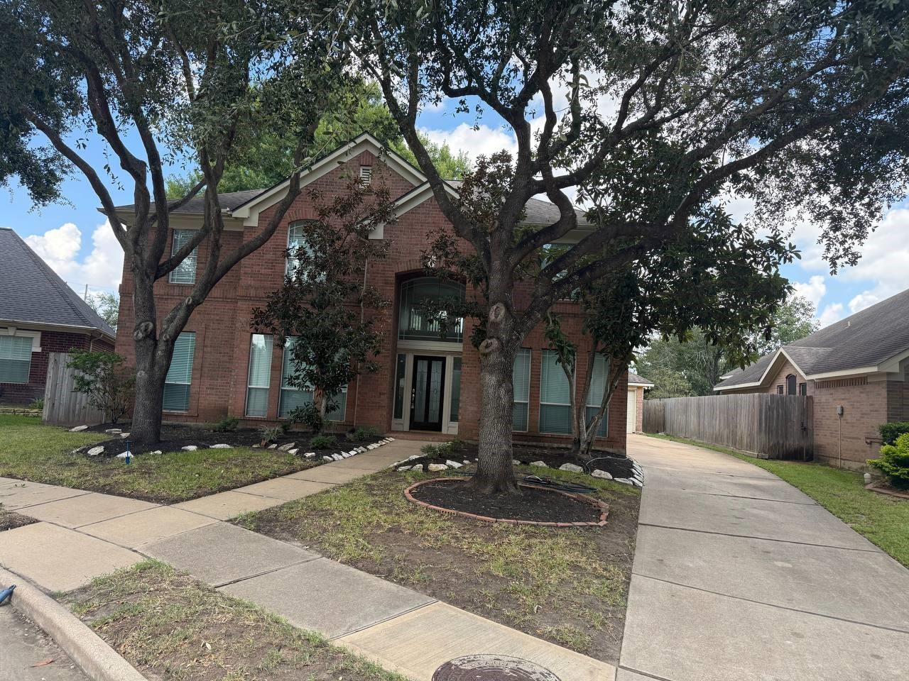 3207 Sage Terrace