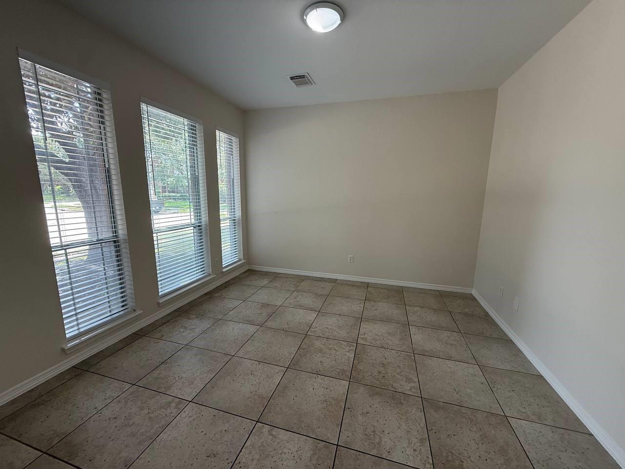 3207 Sage Terrace