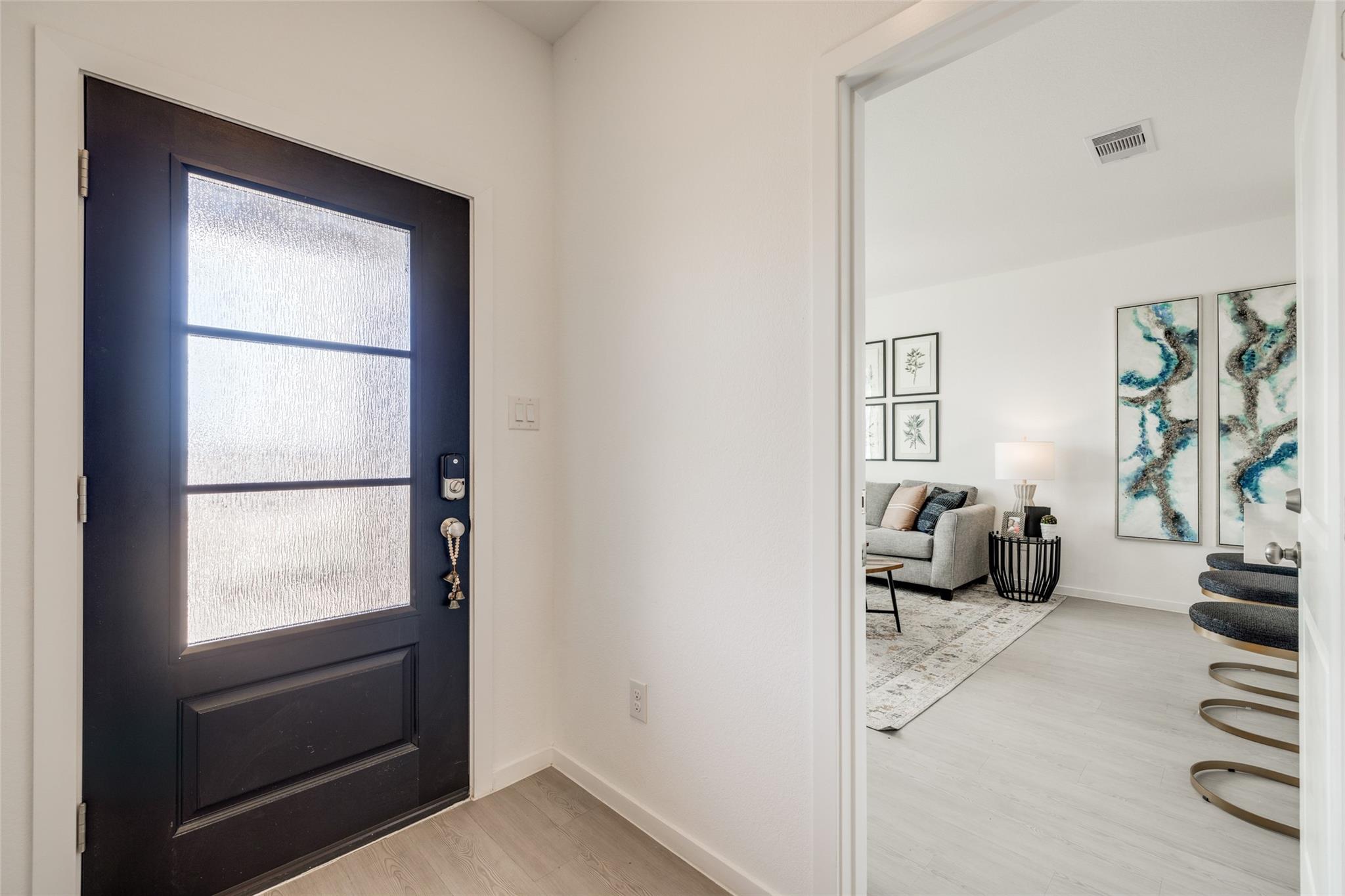 26514 Wild Stonecrop Lane