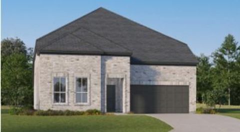 Photo of 26514 Wild Stonecrop Lane, Katy, TX 77493 (MLS # 12611996)