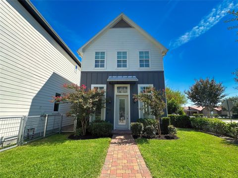 Photo of 8602 Emnora Lane, Houston, TX 77080 (MLS # 82853062) Photo of 8602 Emnora Lane, Houston, TX 77080 (MLS # 82853062)