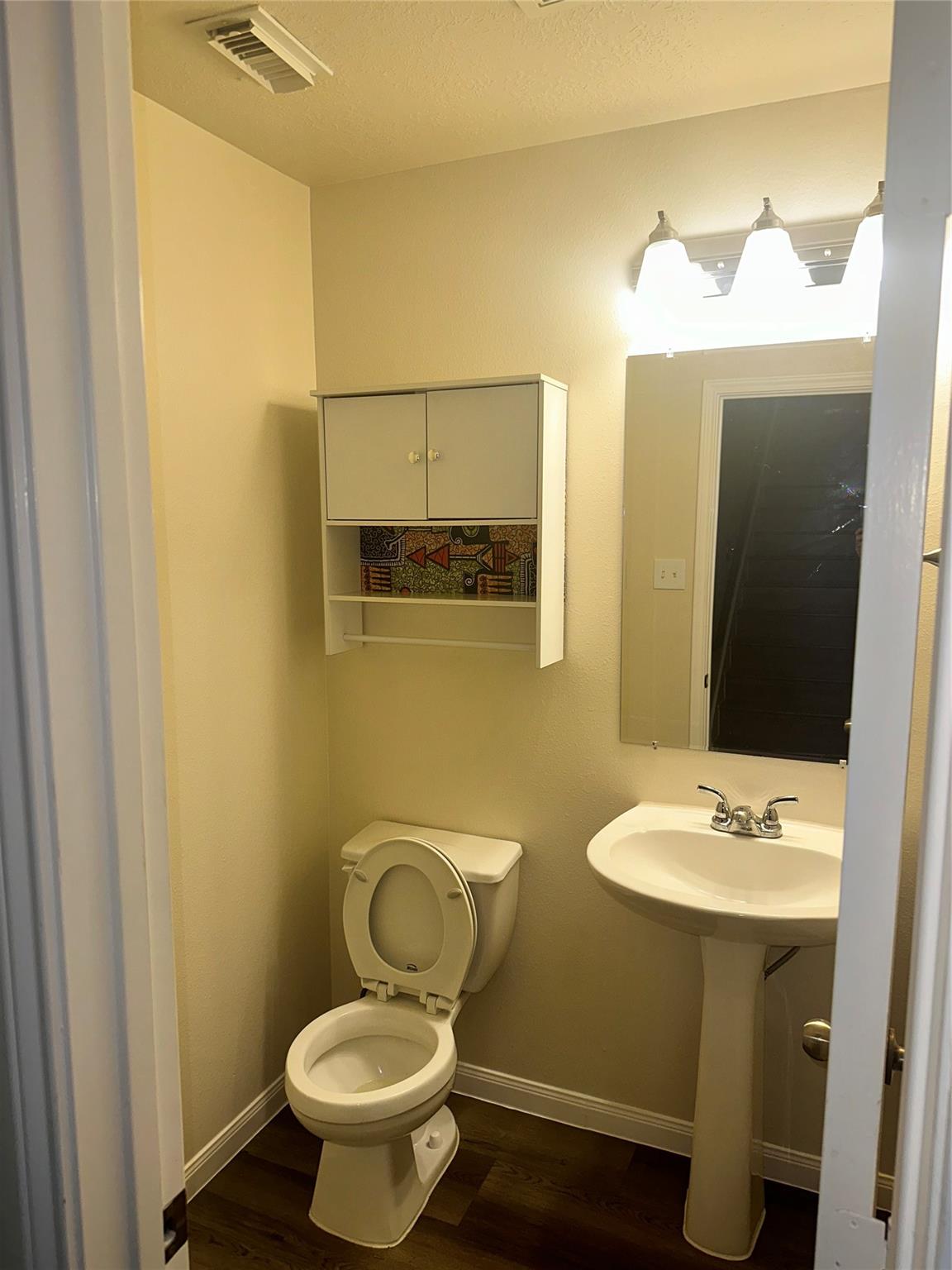 6526 Dogwood Park Lane