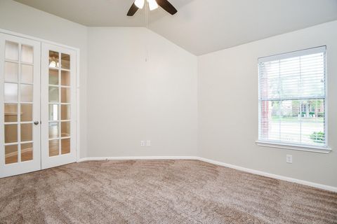 Tiny photo for 802 Childers Court, Stafford, TX 77477 (MLS # 90784793)