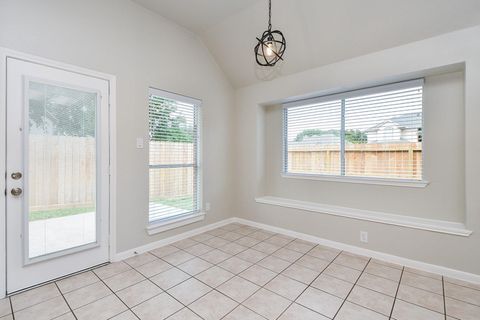 Tiny photo for 802 Childers Court, Stafford, TX 77477 (MLS # 90784793)
