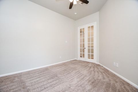 Tiny photo for 802 Childers Court, Stafford, TX 77477 (MLS # 90784793)