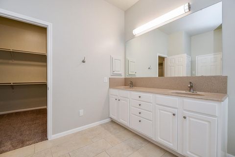 Tiny photo for 802 Childers Court, Stafford, TX 77477 (MLS # 90784793)