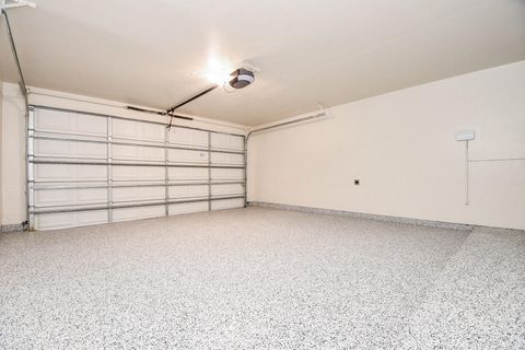 Tiny photo for 802 Childers Court, Stafford, TX 77477 (MLS # 90784793)