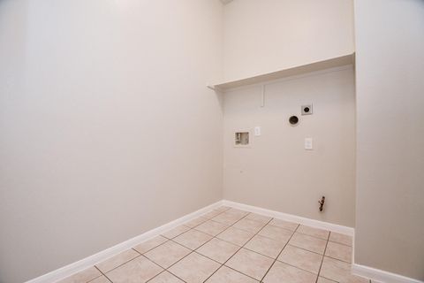 Tiny photo for 802 Childers Court, Stafford, TX 77477 (MLS # 90784793)