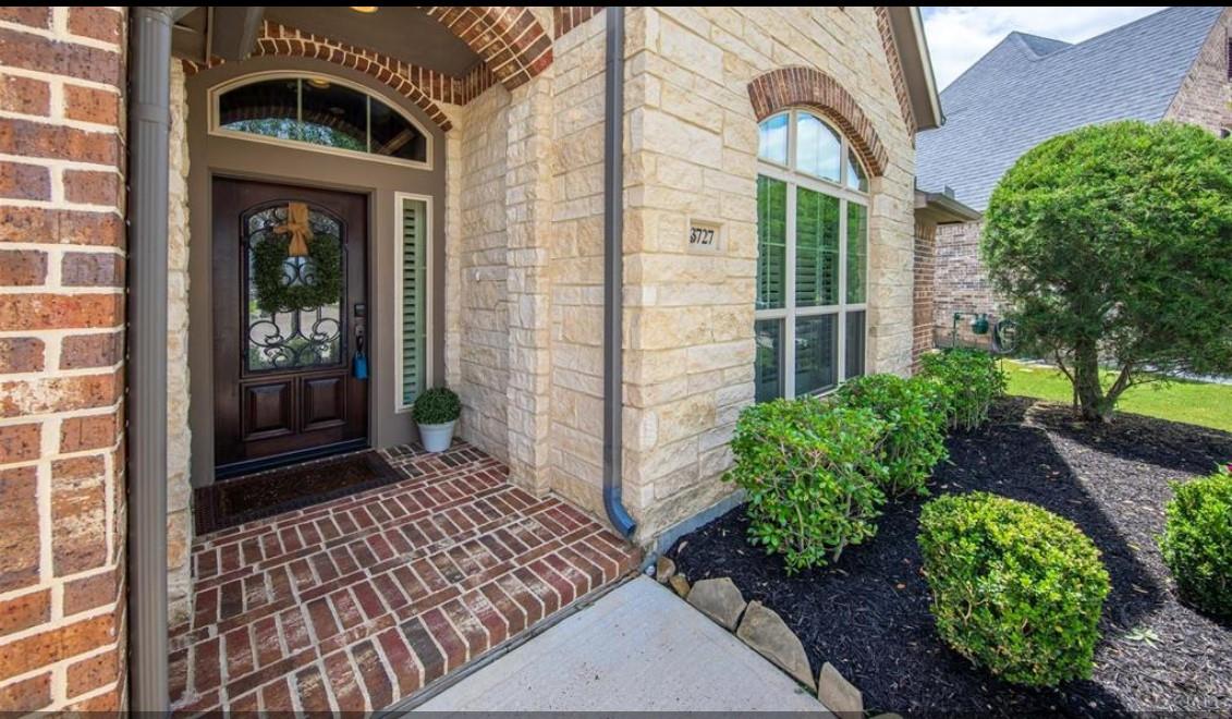 3727 Long Flower Court