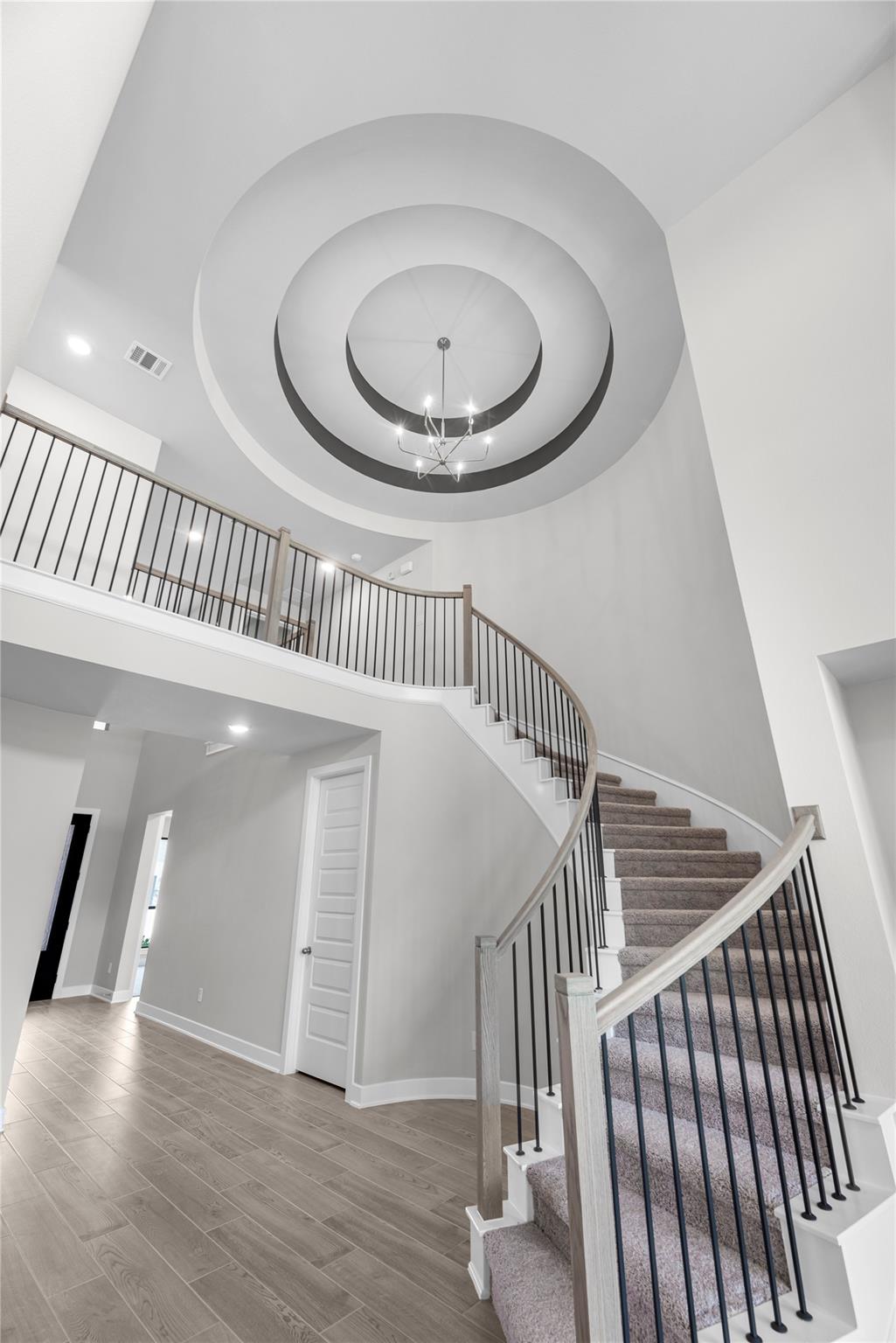 426 Mercury Sky Road