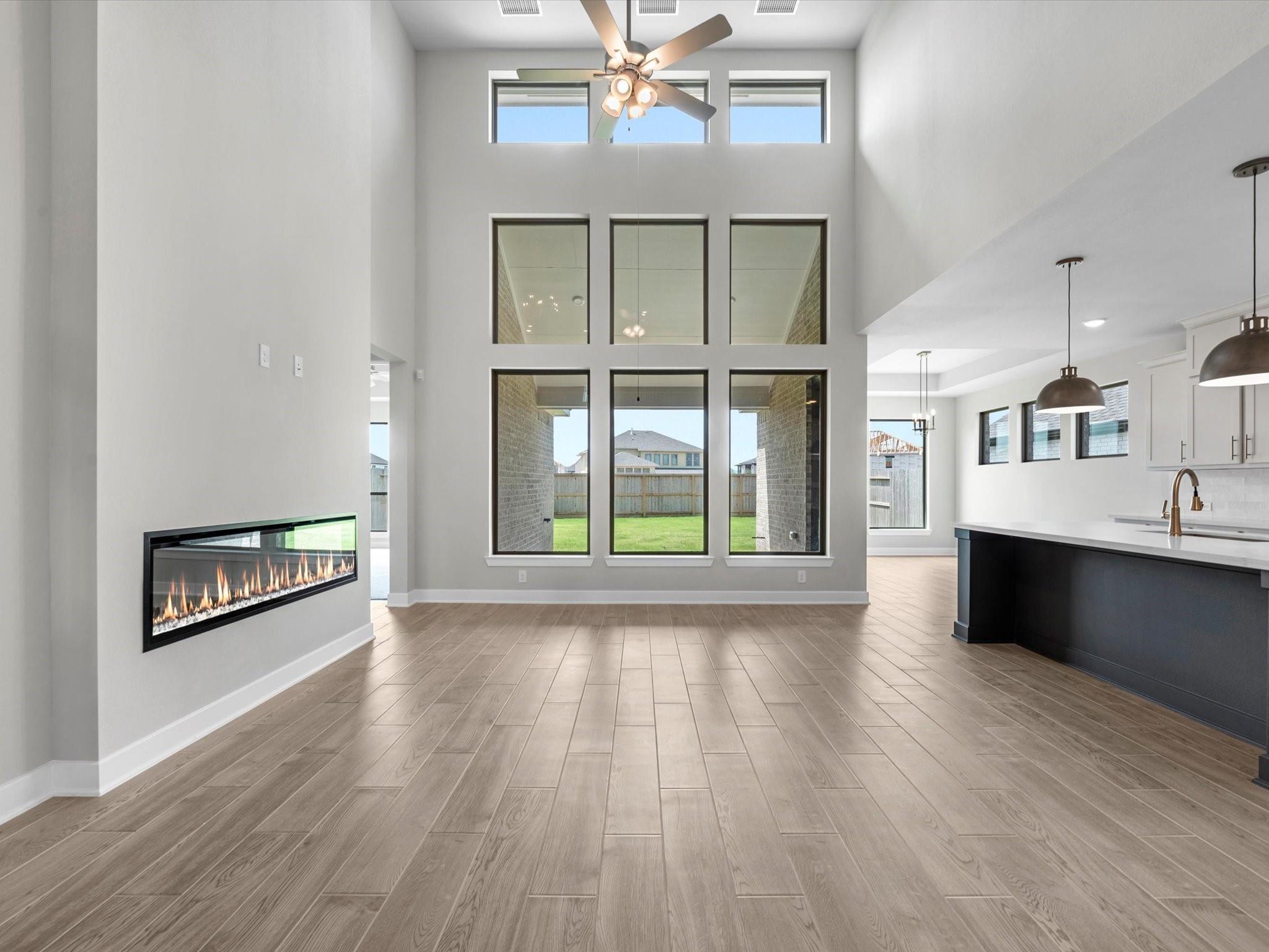 426 Mercury Sky Road