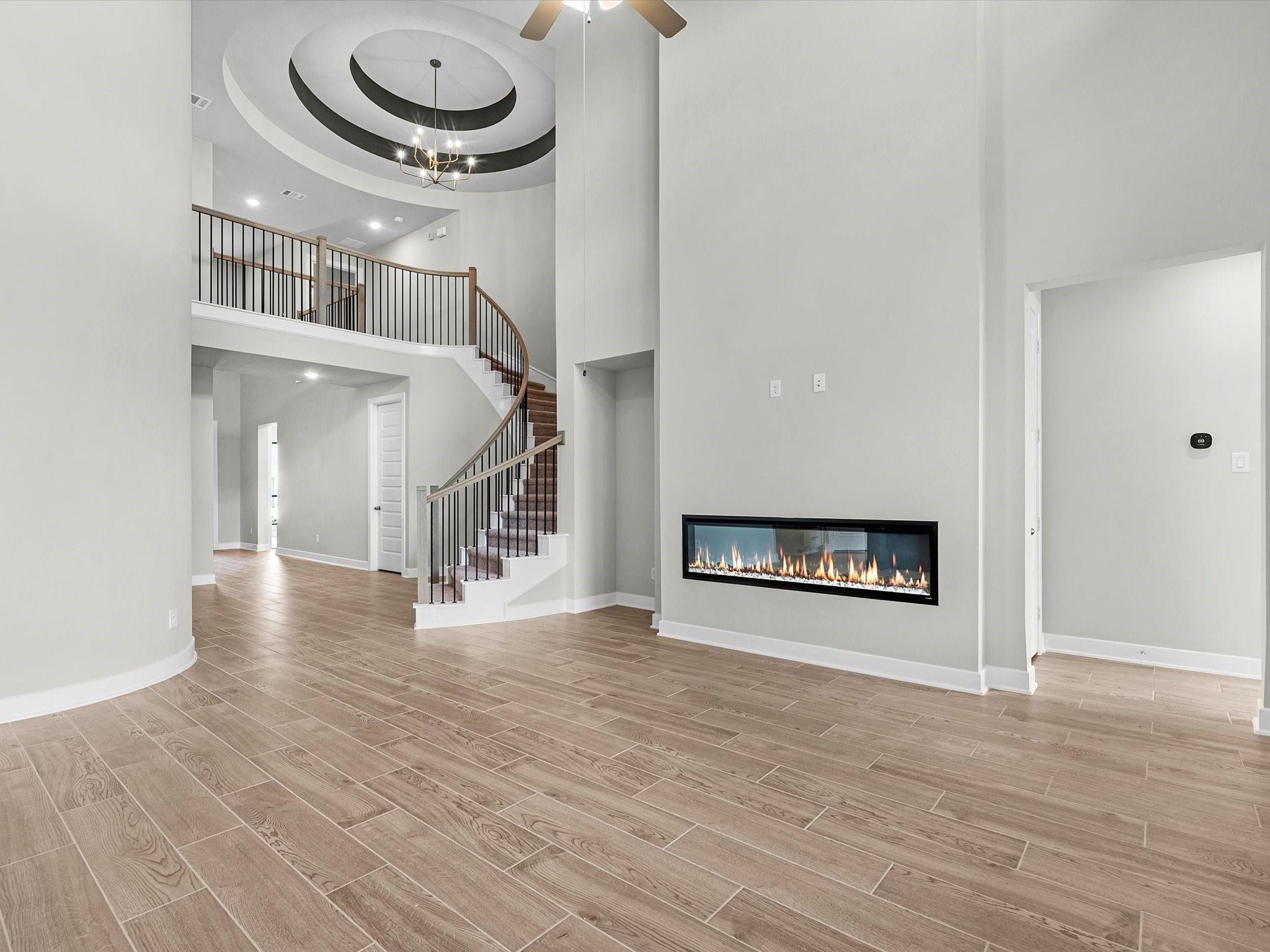 426 Mercury Sky Road