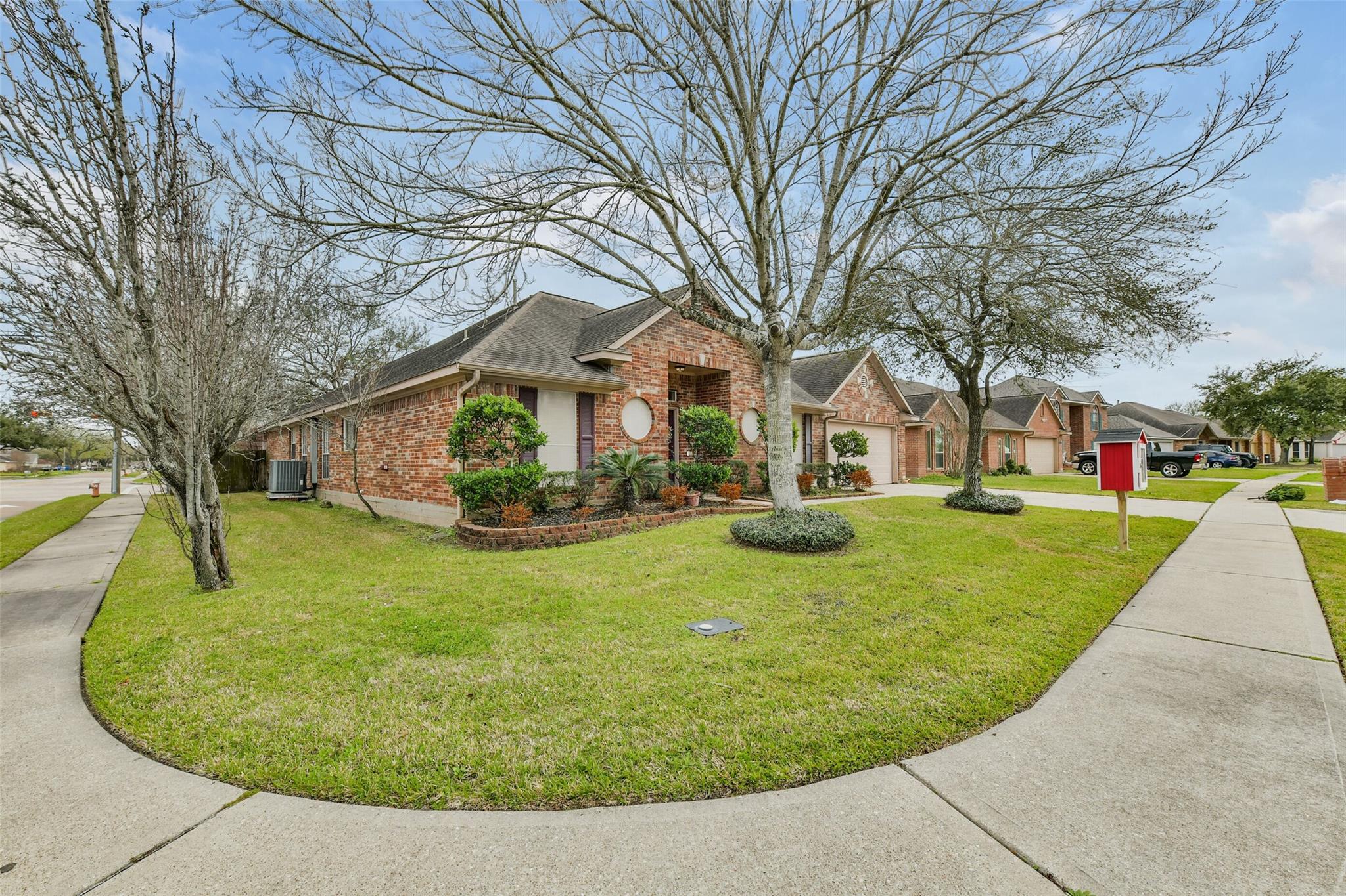 9645 Dry Springs Dr Drive