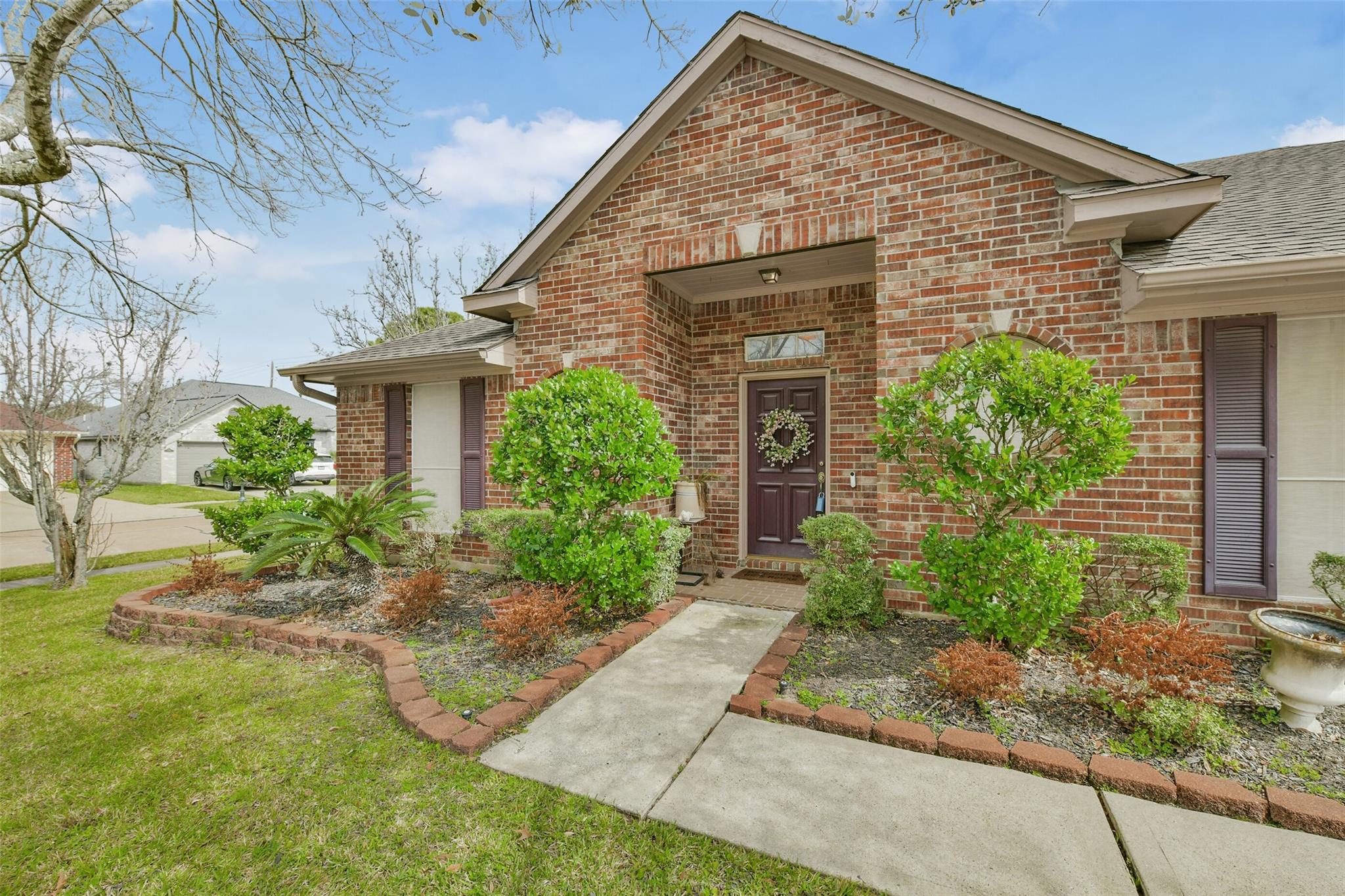 9645 Dry Springs Dr Drive