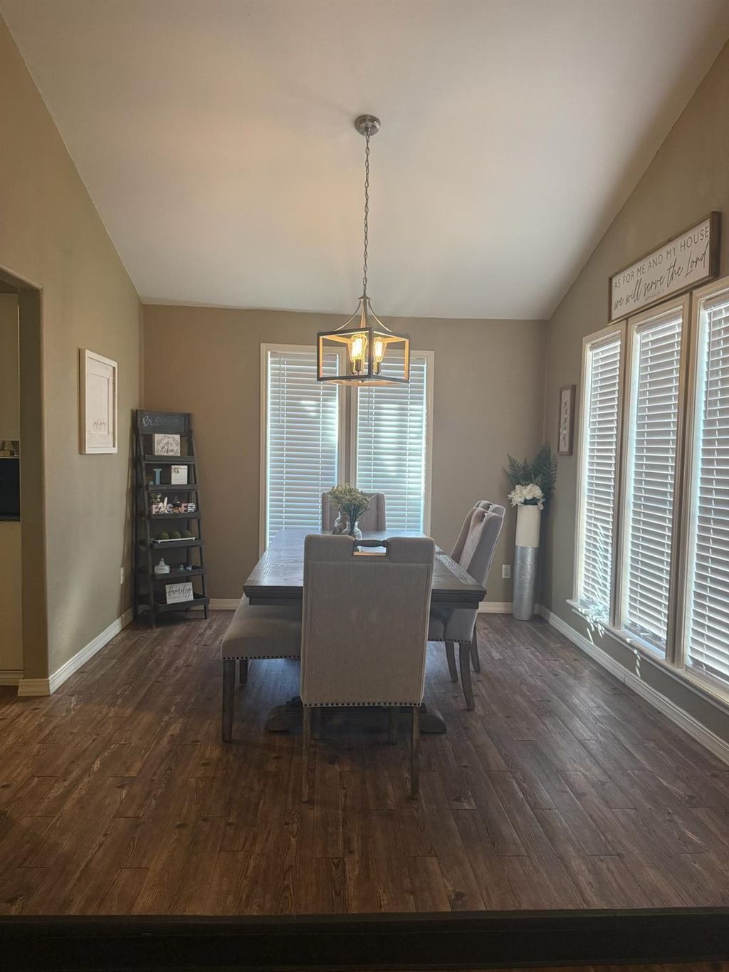Photo of 7018 Powderhorn Court, Corpus Christi, TX 78413 (MLS # 47913190)