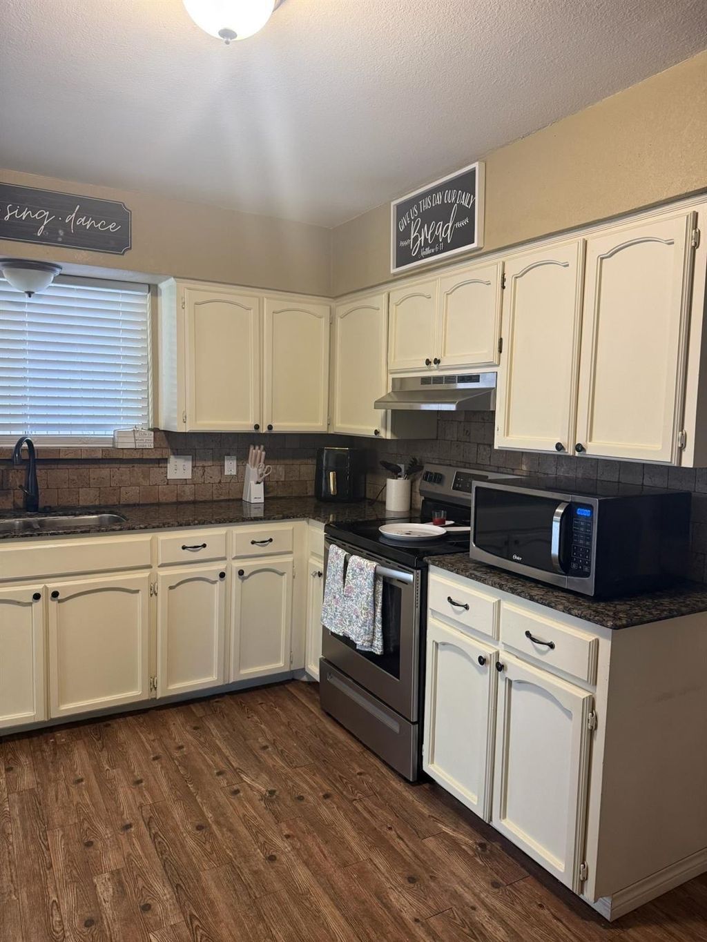 Photo of 7018 Powderhorn Court, Corpus Christi, TX 78413 (MLS # 47913190)