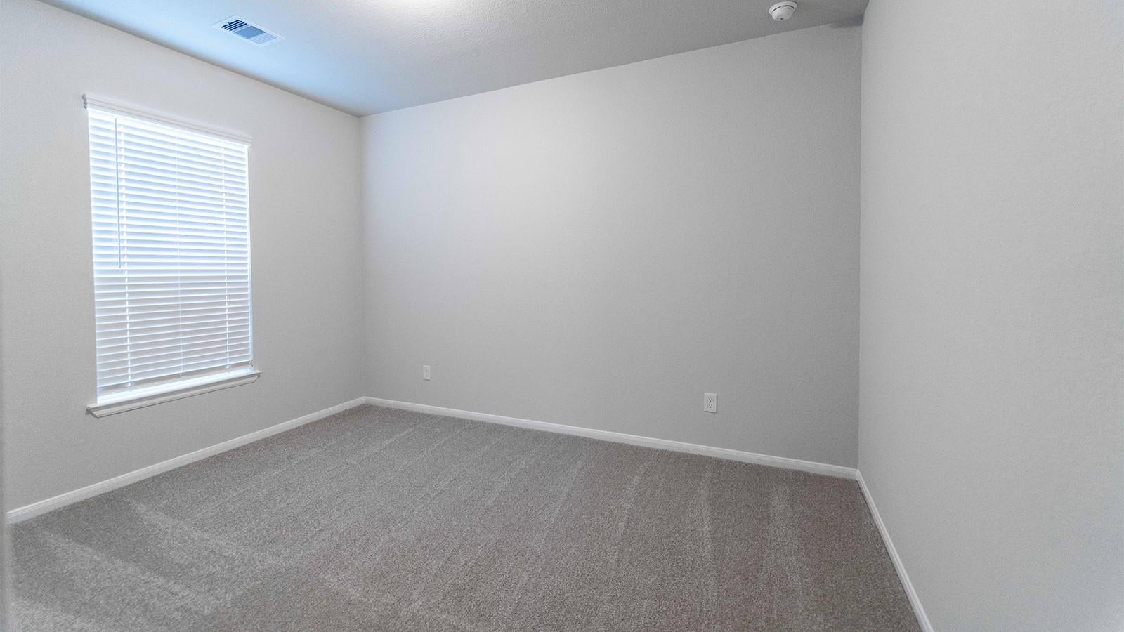 2730 Ruby Laurel Drive