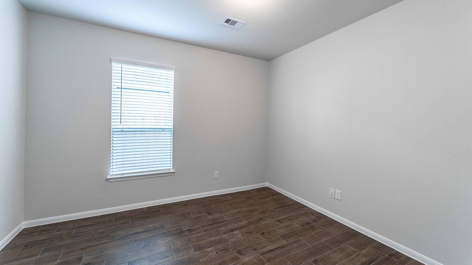 2730 Ruby Laurel Drive