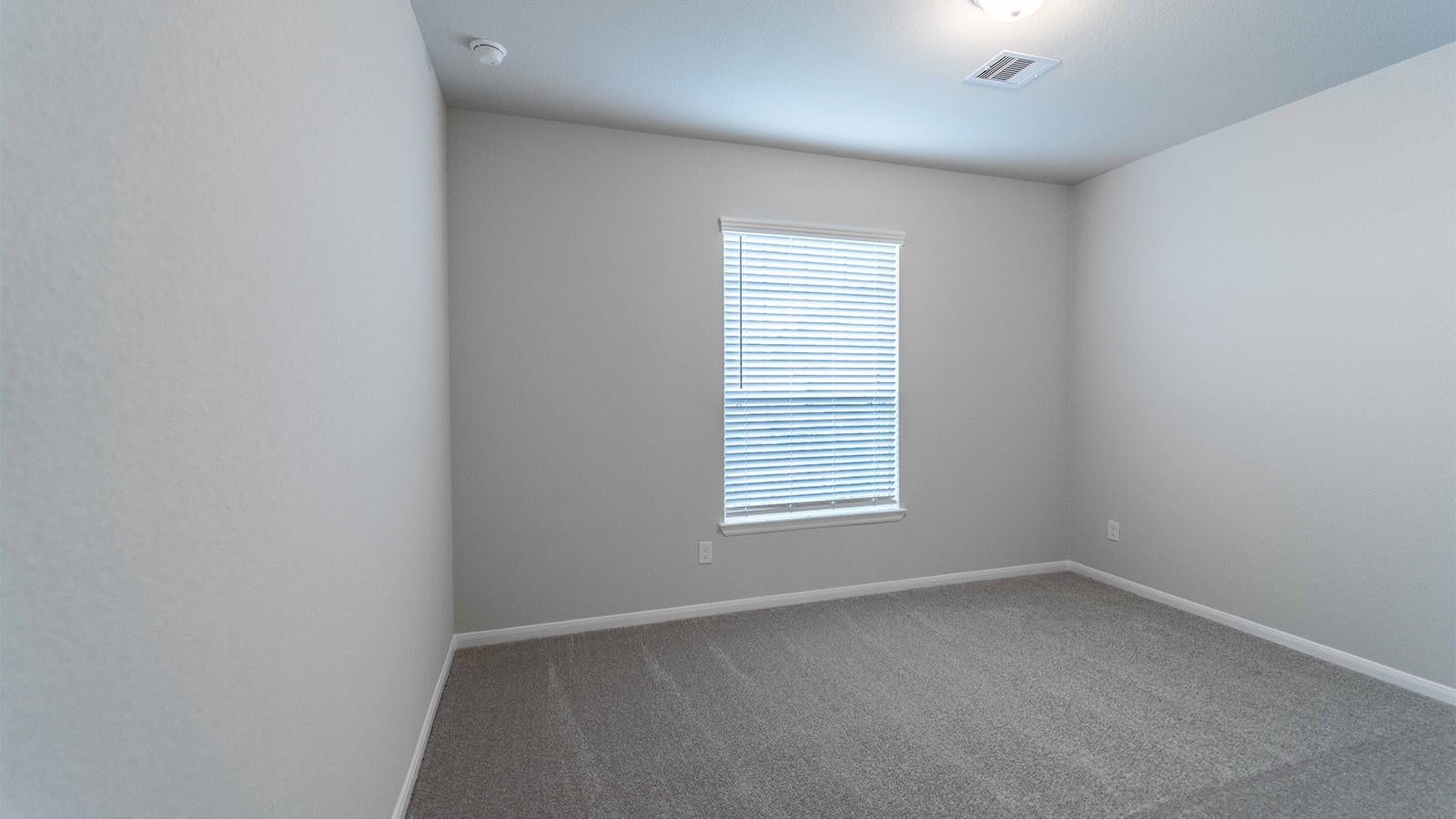 2730 Ruby Laurel Drive