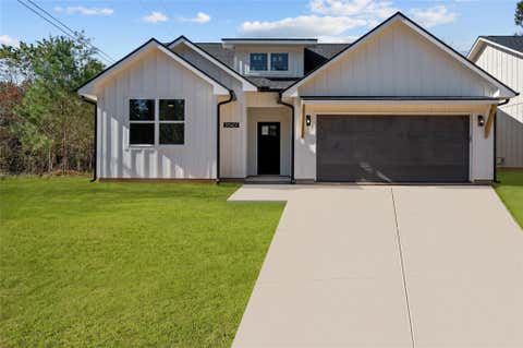 Photo of 28407 Champion Oaks Drive, Magnolia, TX 77354 (MLS # 83723437)