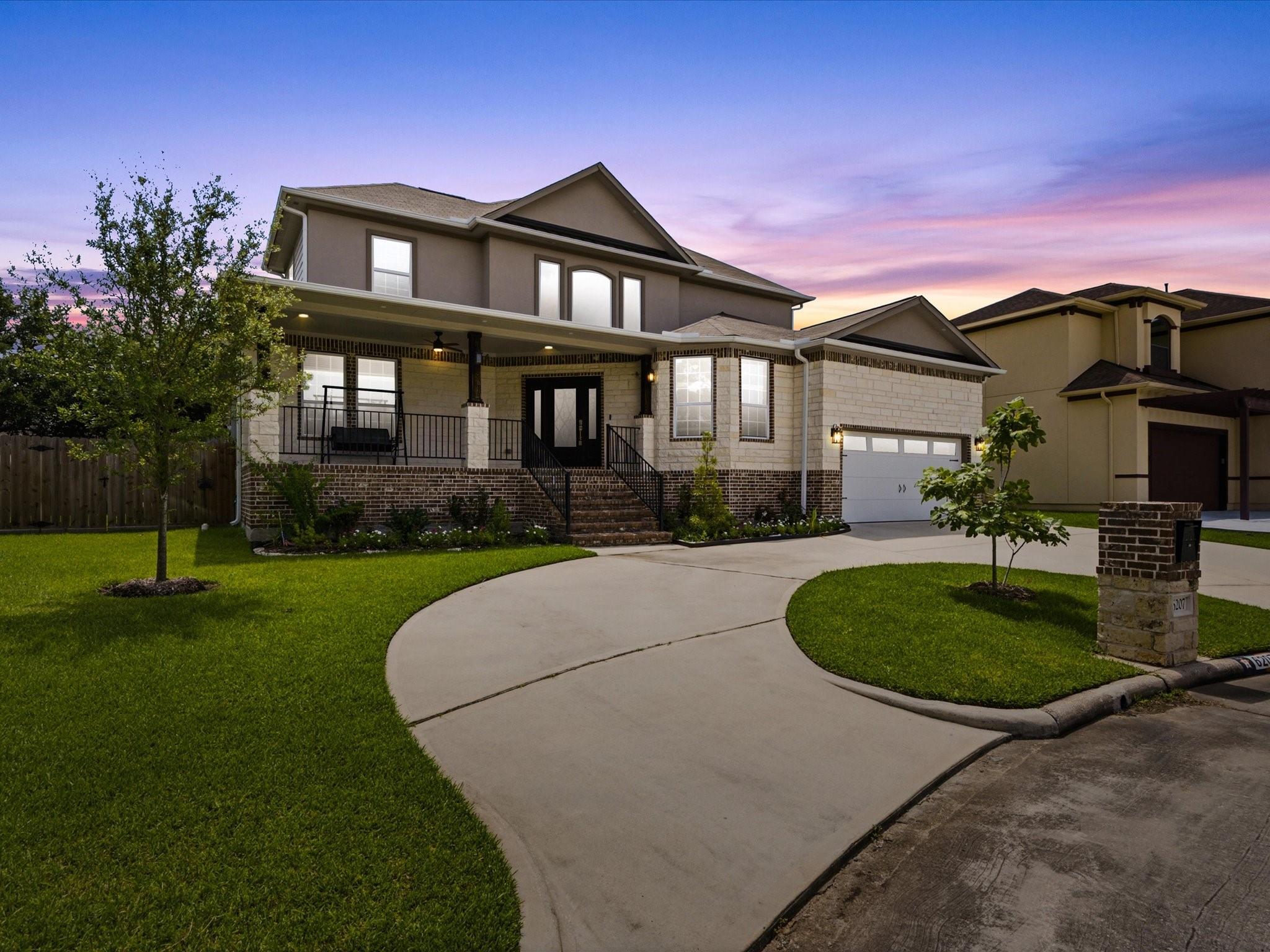 6207 Graff Net Court
