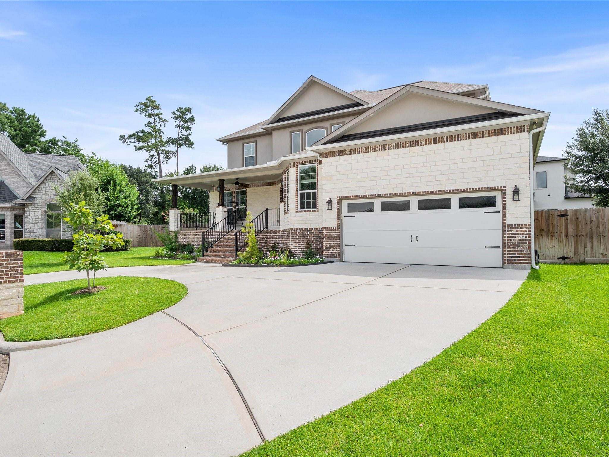 6207 Graff Net Court