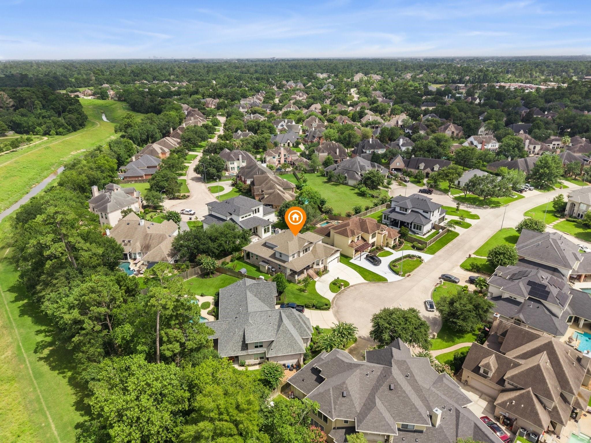 6207 Graff Net Court