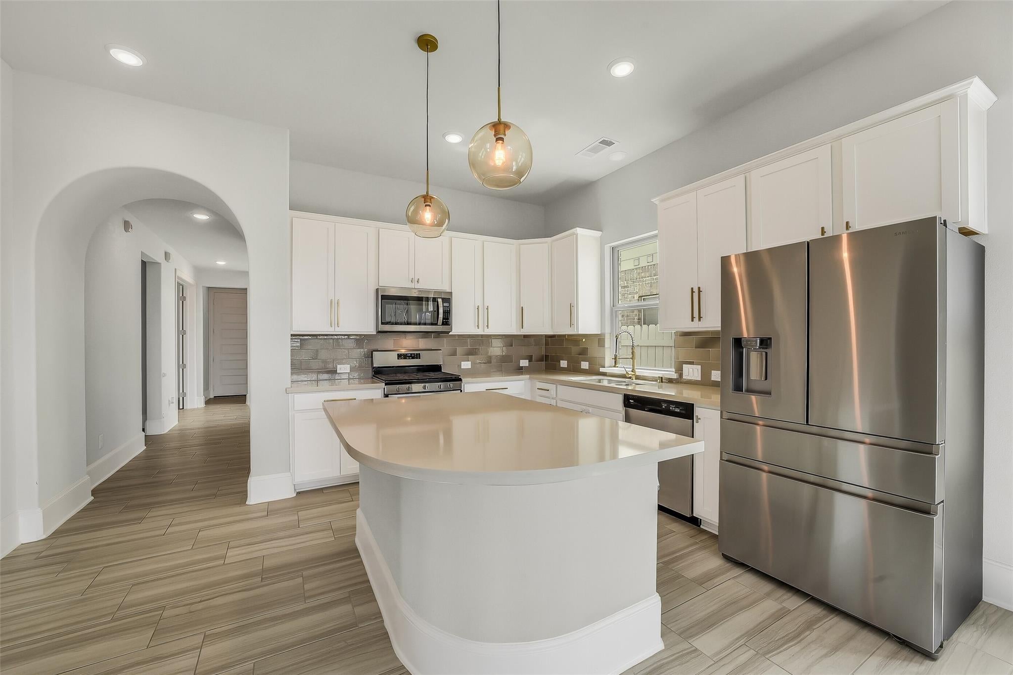 23219 Penstemon Trail