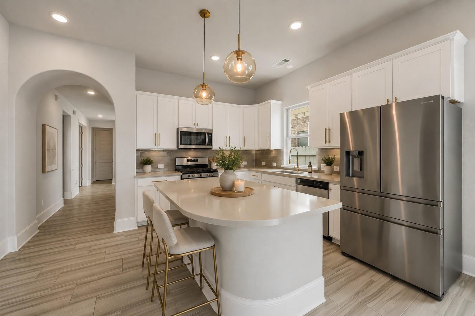 23219 Penstemon Trail