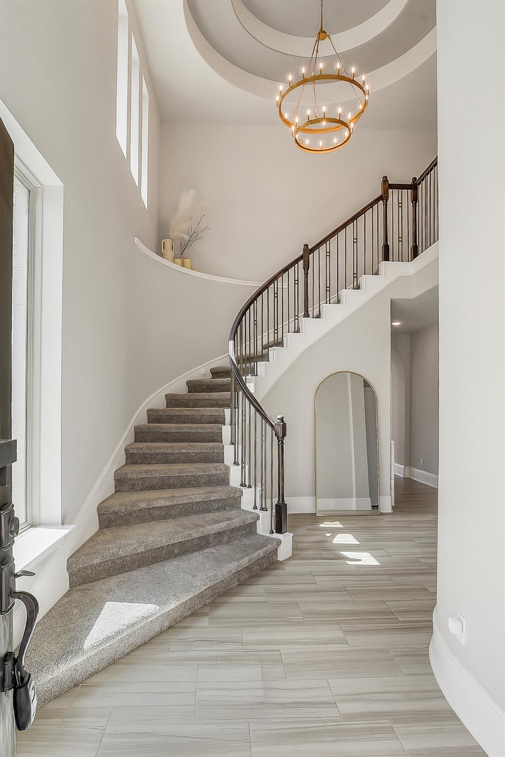 23219 Penstemon Trail
