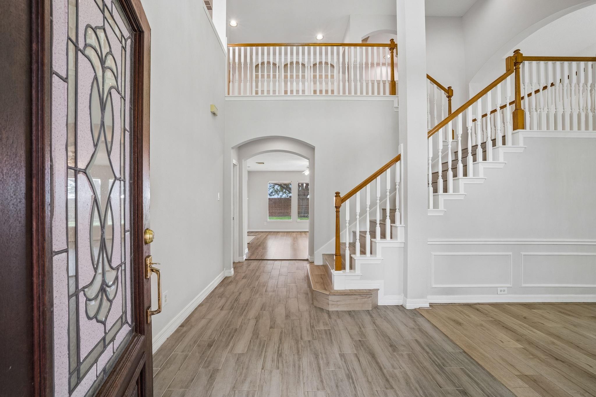 5807 Bayberry Way
