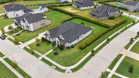 7919 Deer Meadow Lane Fulshear TX 77406