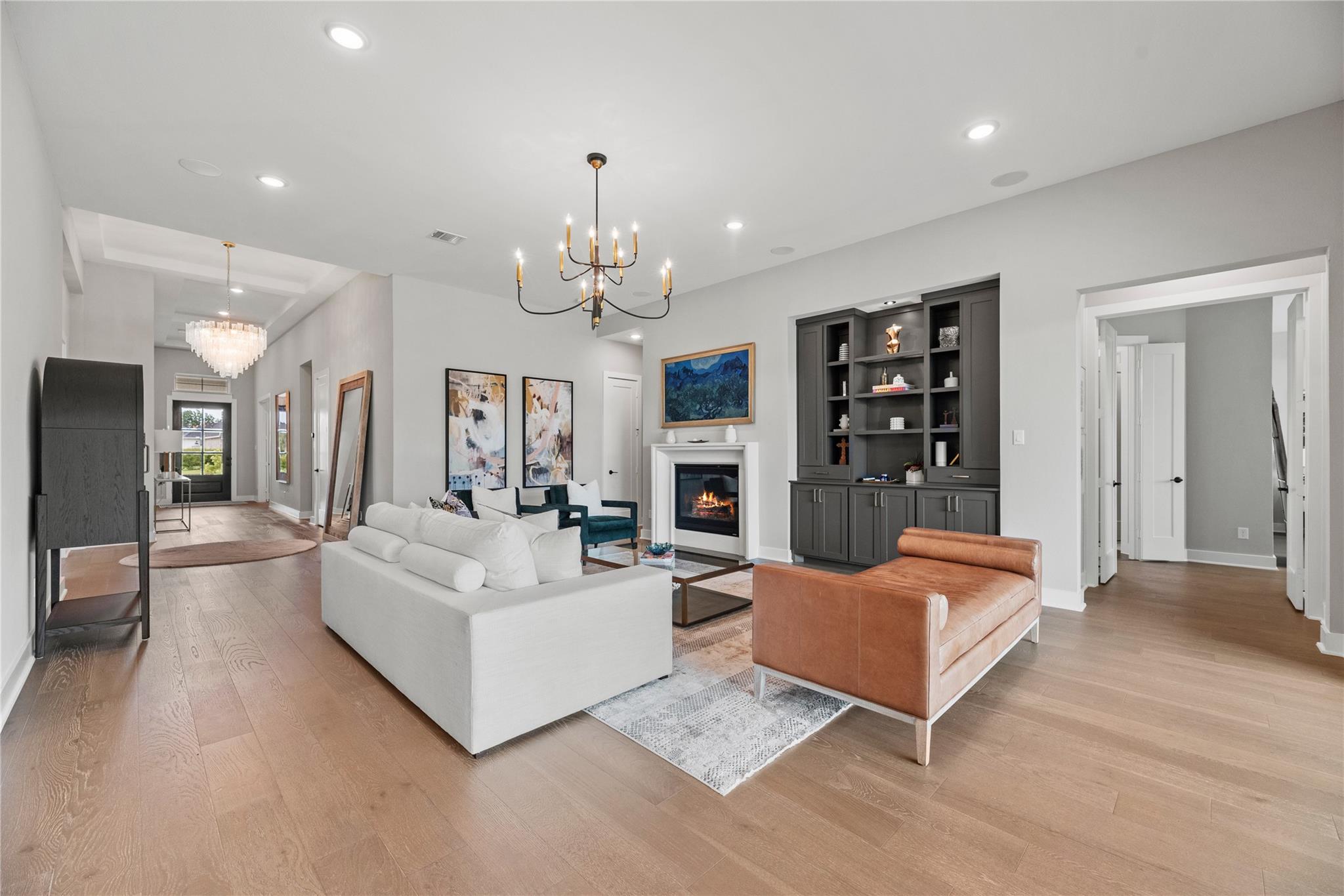 7919 Deer Meadow Lane