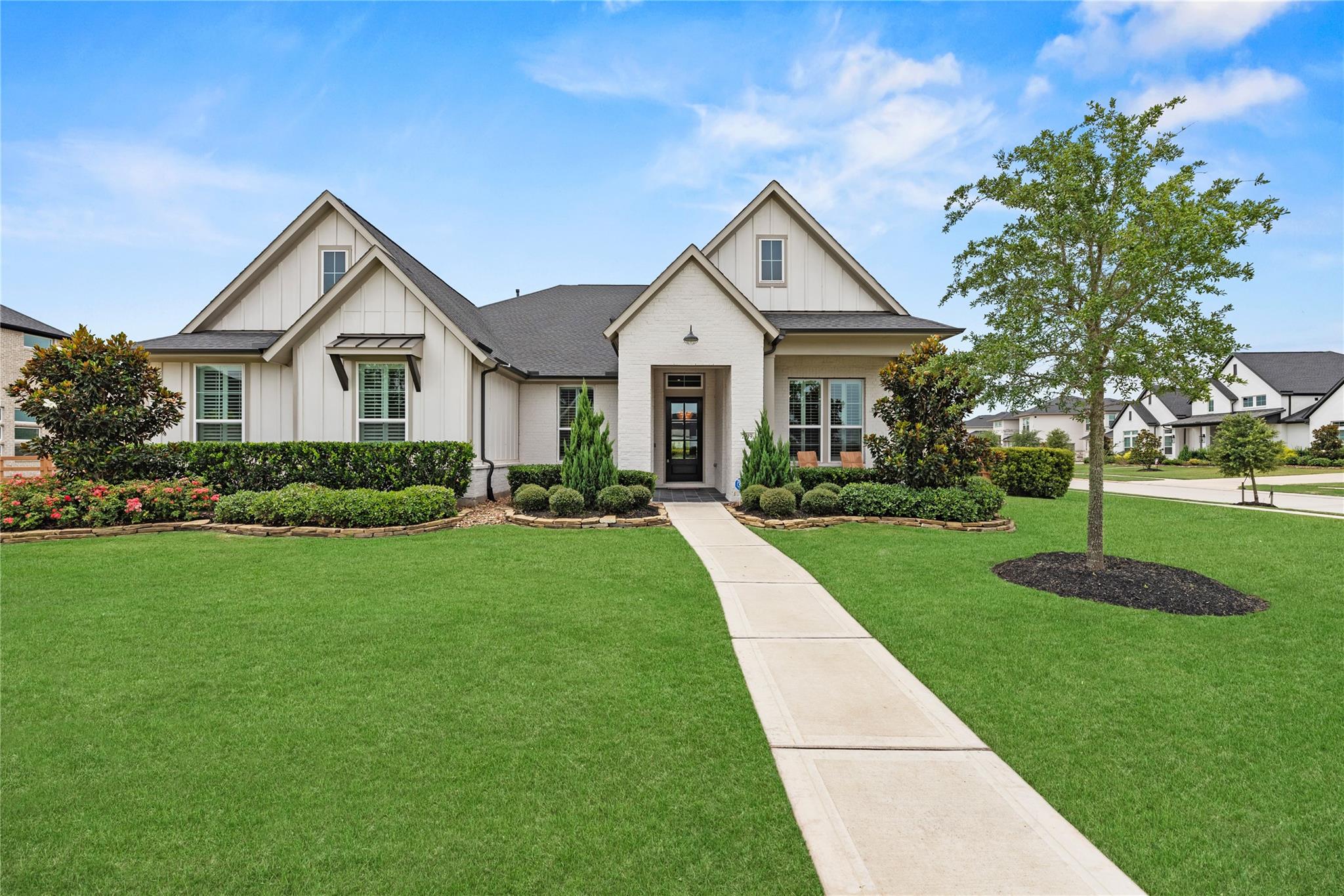 7919 Deer Meadow Lane